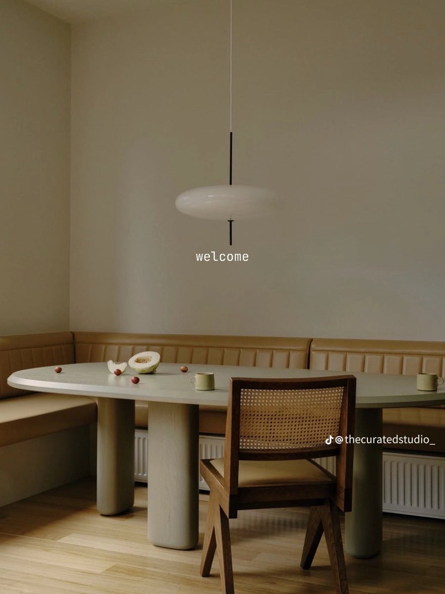 Külahcıoğlu LTD tweet media