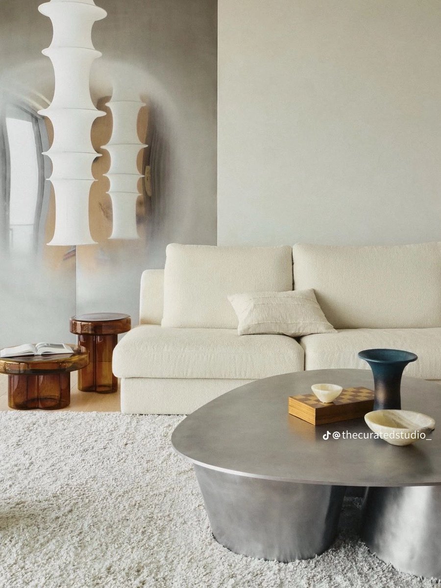 Külahcıoğlu LTD tweet media