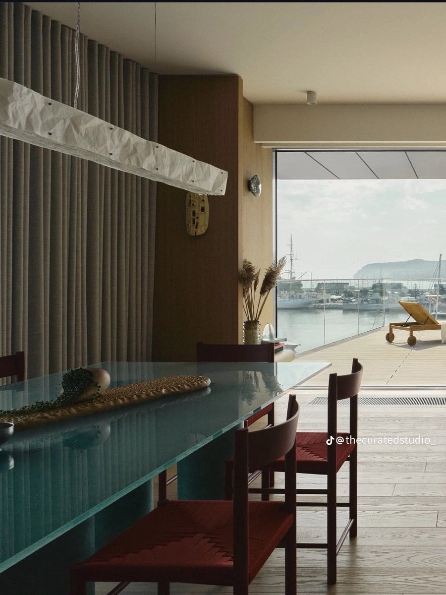 Külahcıoğlu LTD tweet media