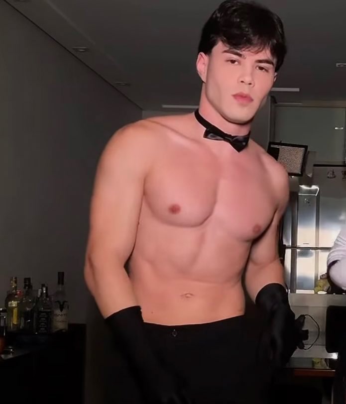 Quem se contenta com migalhas, nunca saberá o que é um banquete.