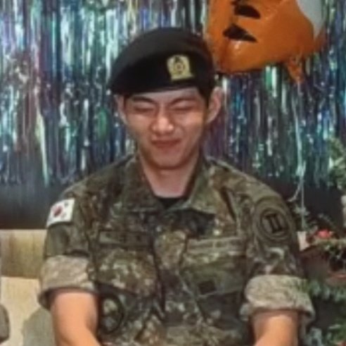 2023                                        2025