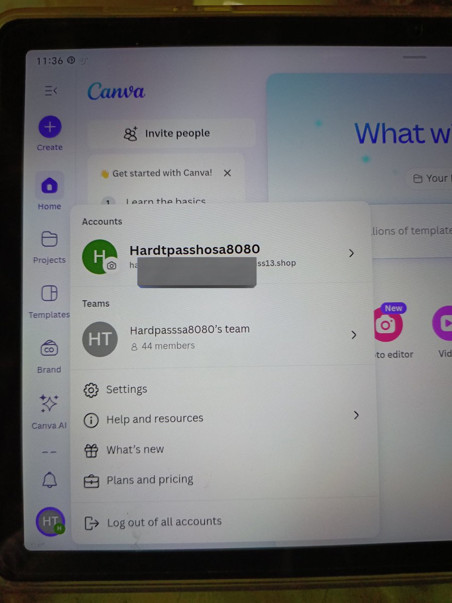 armyofgoddddd's tweet image. Tysm✨ #premsbyswiftie