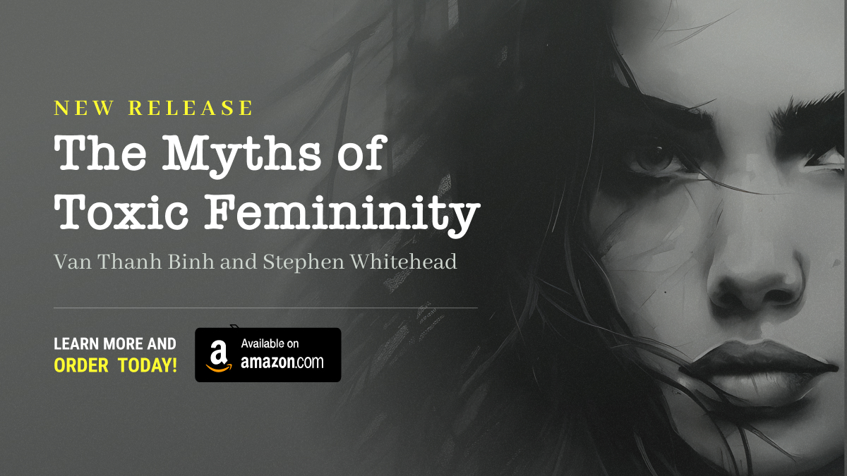 New Book 📣📖🔖📖📣

“A truly ground-breaking, empowering book and an essential read for any woman who ever felt overwhelmed by the competing demands made on her by society; any woman who sought love and found only disappointment; any woman who doubted she was strong enough to