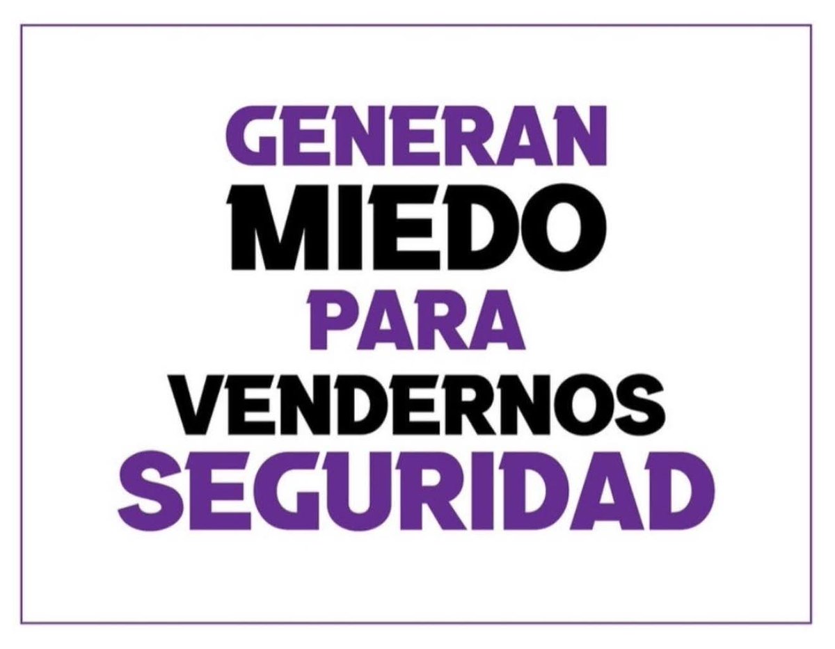 nometiente2's tweet photo. Más vigente que nunca. https://t.co/dscud6Igpj
