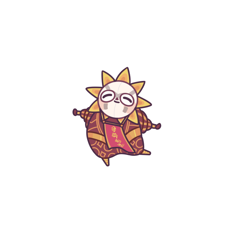 tracey 🌱 tweet media