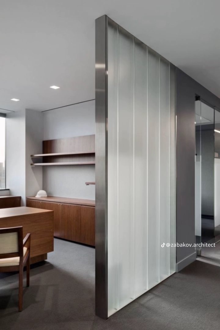 Külahcıoğlu LTD tweet media