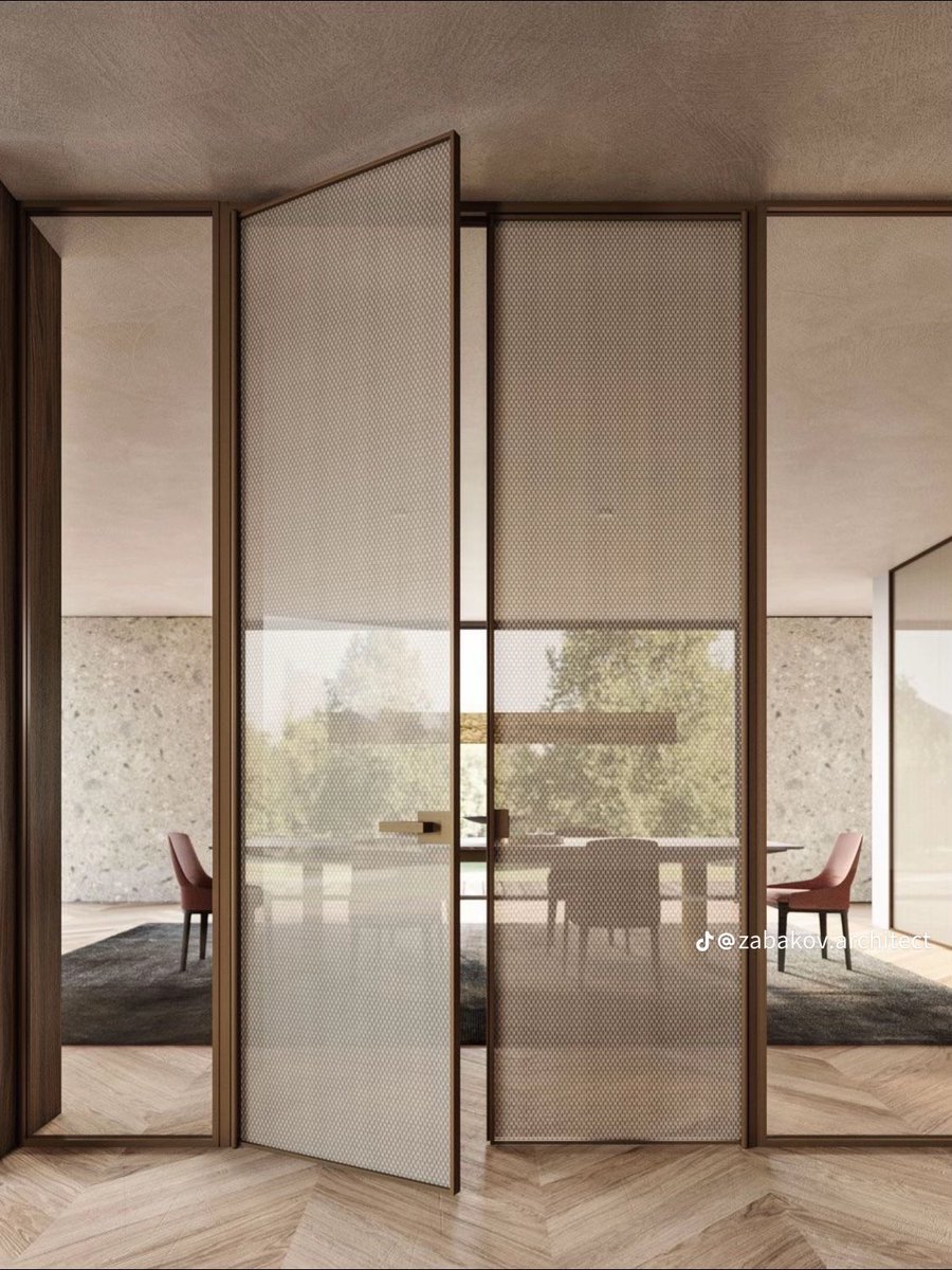 Külahcıoğlu LTD tweet media