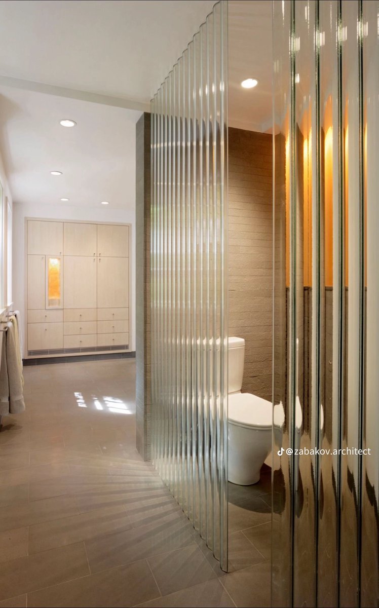 Külahcıoğlu LTD tweet media