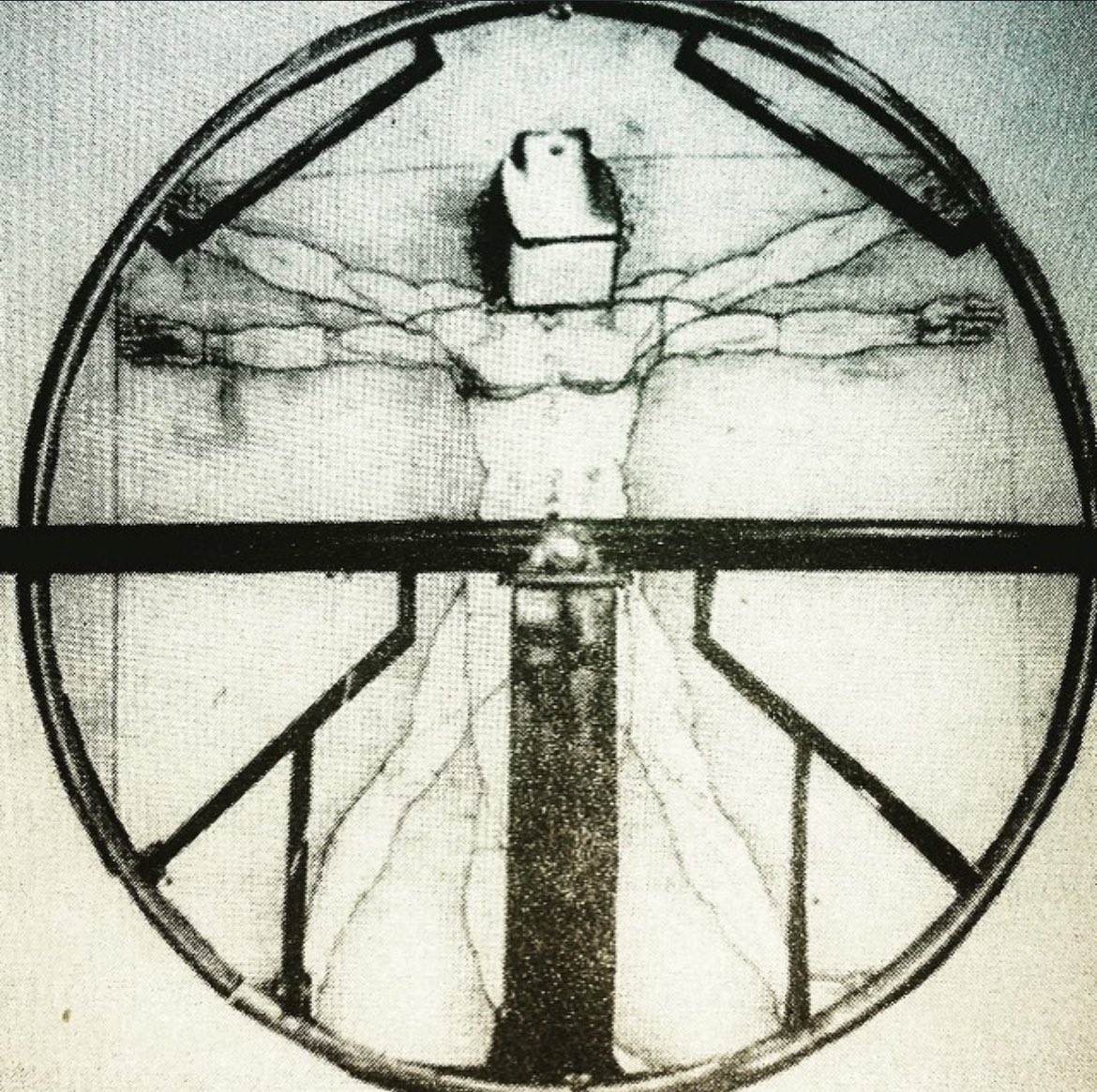 jjamesferraro.bandcamp.com/album/genware-…