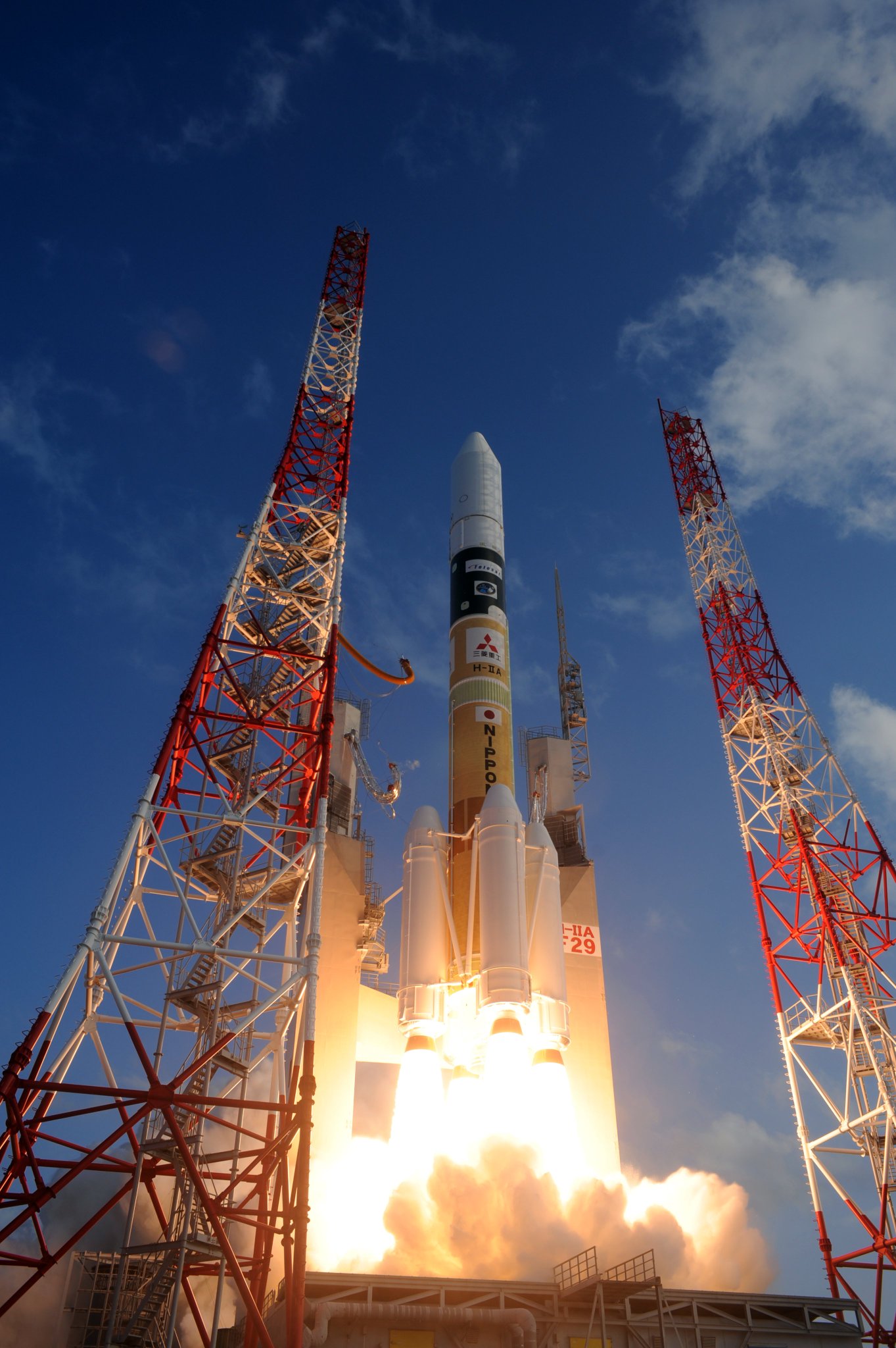 【24時間以内発送】ロケット団の栄光　製造番号一致品　30パック ポケモンカード ロケット団の栄光 1box分30パック 製造番号一致
