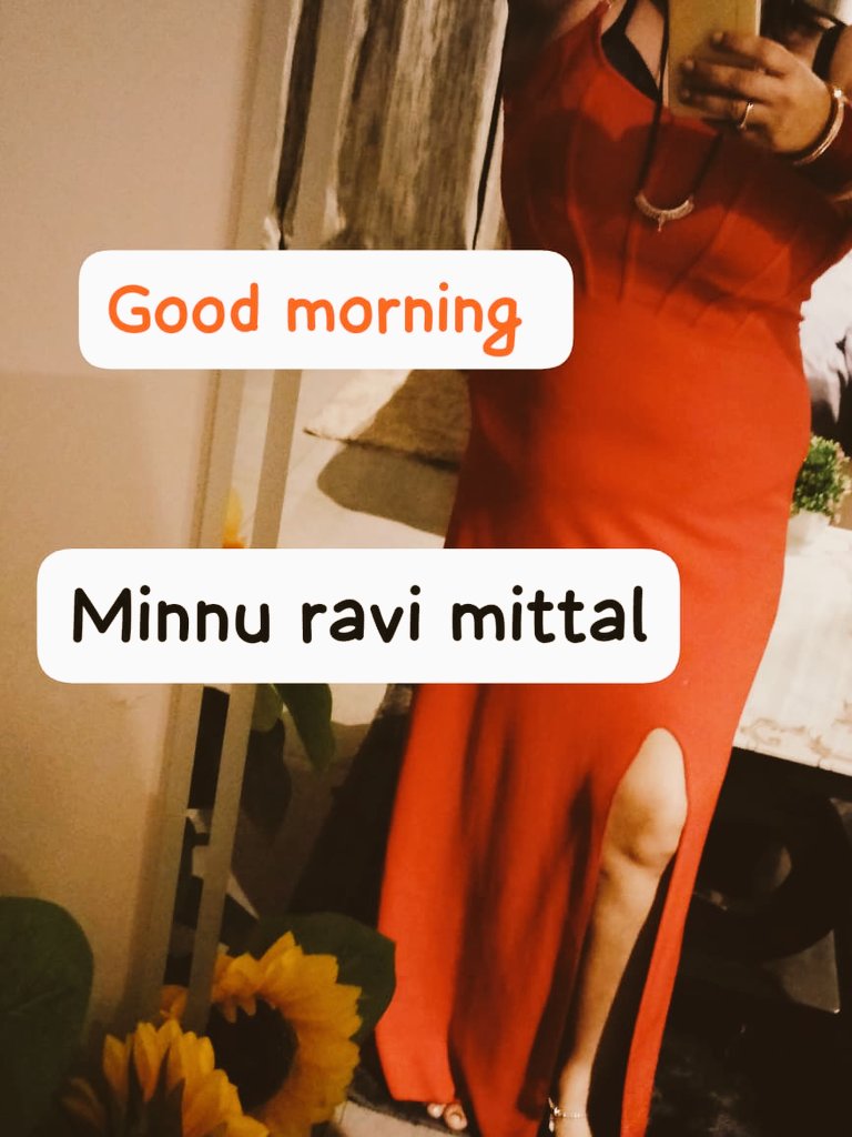 Minnu Ravi mittal backup account (@mittalminnu) on Twitter photo Good morning guys......real meet delhi and cam fun available.,@minnumittal telegram id
<a href="/MinnuMittal/">Minnu Mittal</a> backup account Good morning guys......real meet delhi and cam fun available.,@minnumittal telegram id
<a href="/MinnuMittal/">Minnu Mittal</a> backup account