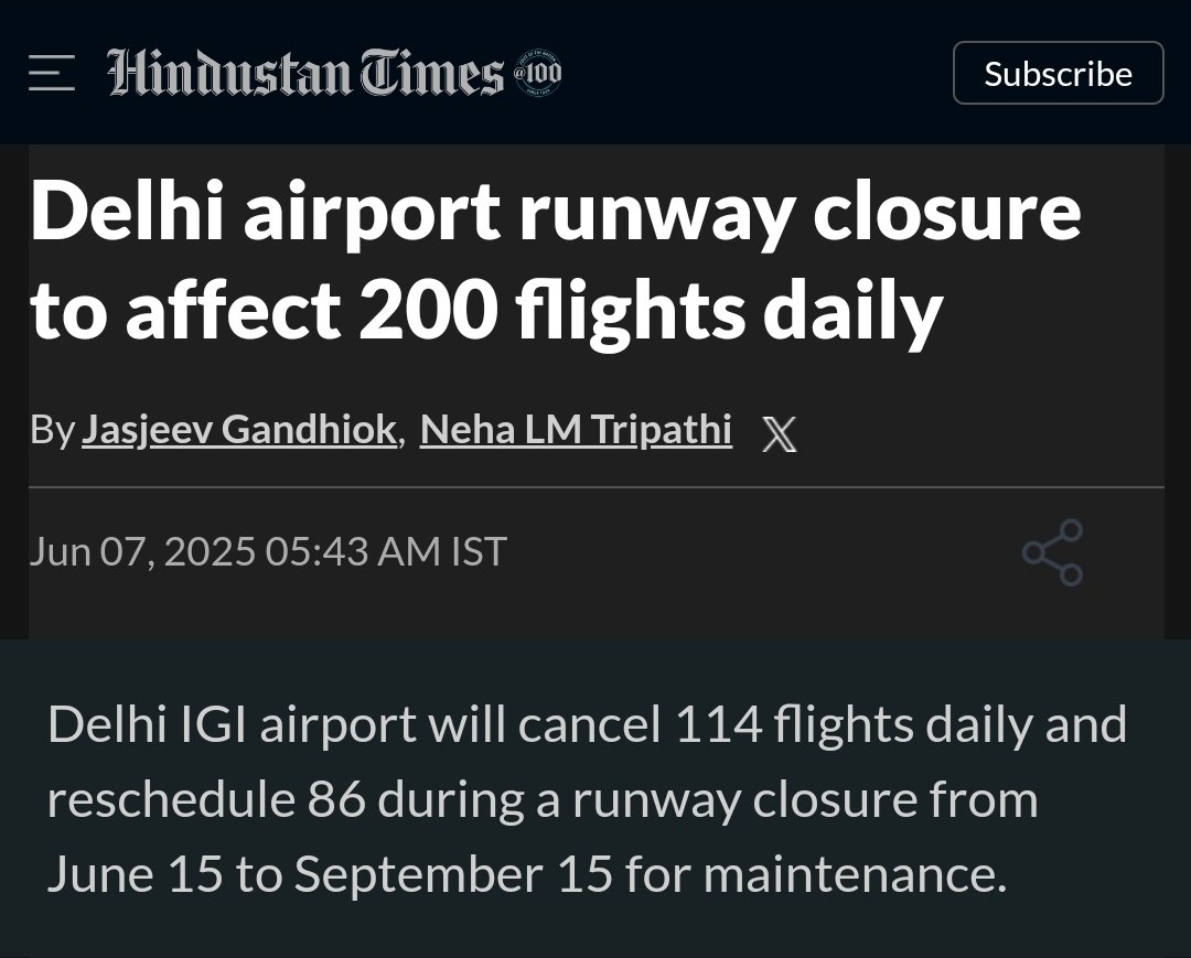 dinesh_arora1's tweet image. 