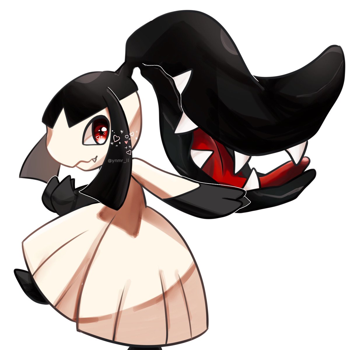 ゆの𓏸𓈒 (@ynmr_ll) on Twitter photo クチート実装おめでとう♡⟡.·
 #ポケモンスリープ  #ポケスリ 
 #PokemonSleep 🌙*·̩͙ クチート実装おめでとう♡⟡.·
 #ポケモンスリープ  #ポケスリ 
 #PokemonSleep 🌙*·̩͙