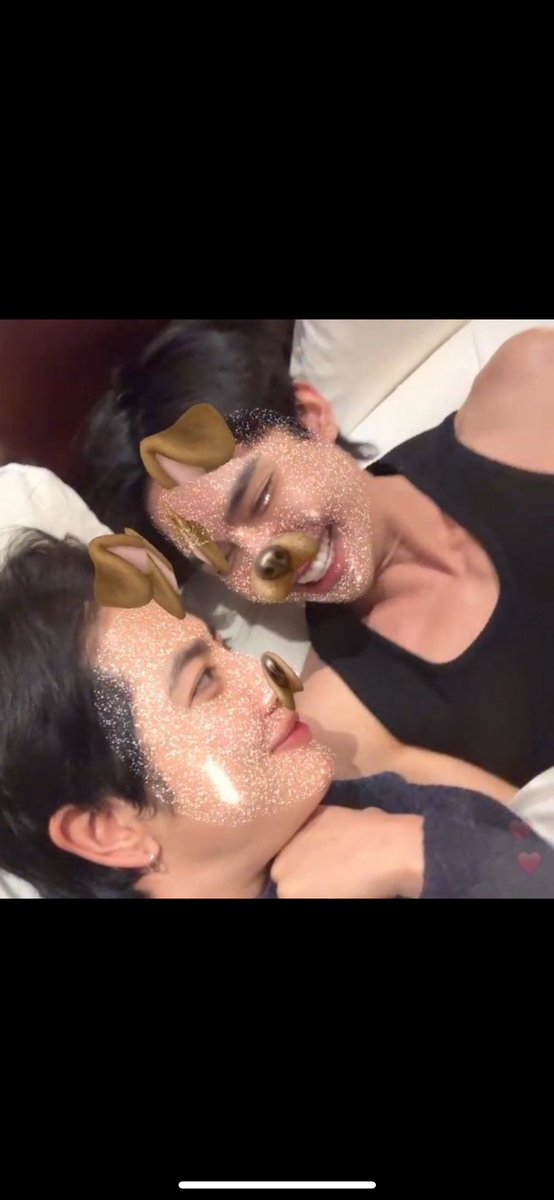 I wanna be a dog era🐶

<a href="/wixxiws/">มซ</a> #mixxiw #เอิร์ทมิกซ์  #EarthMix