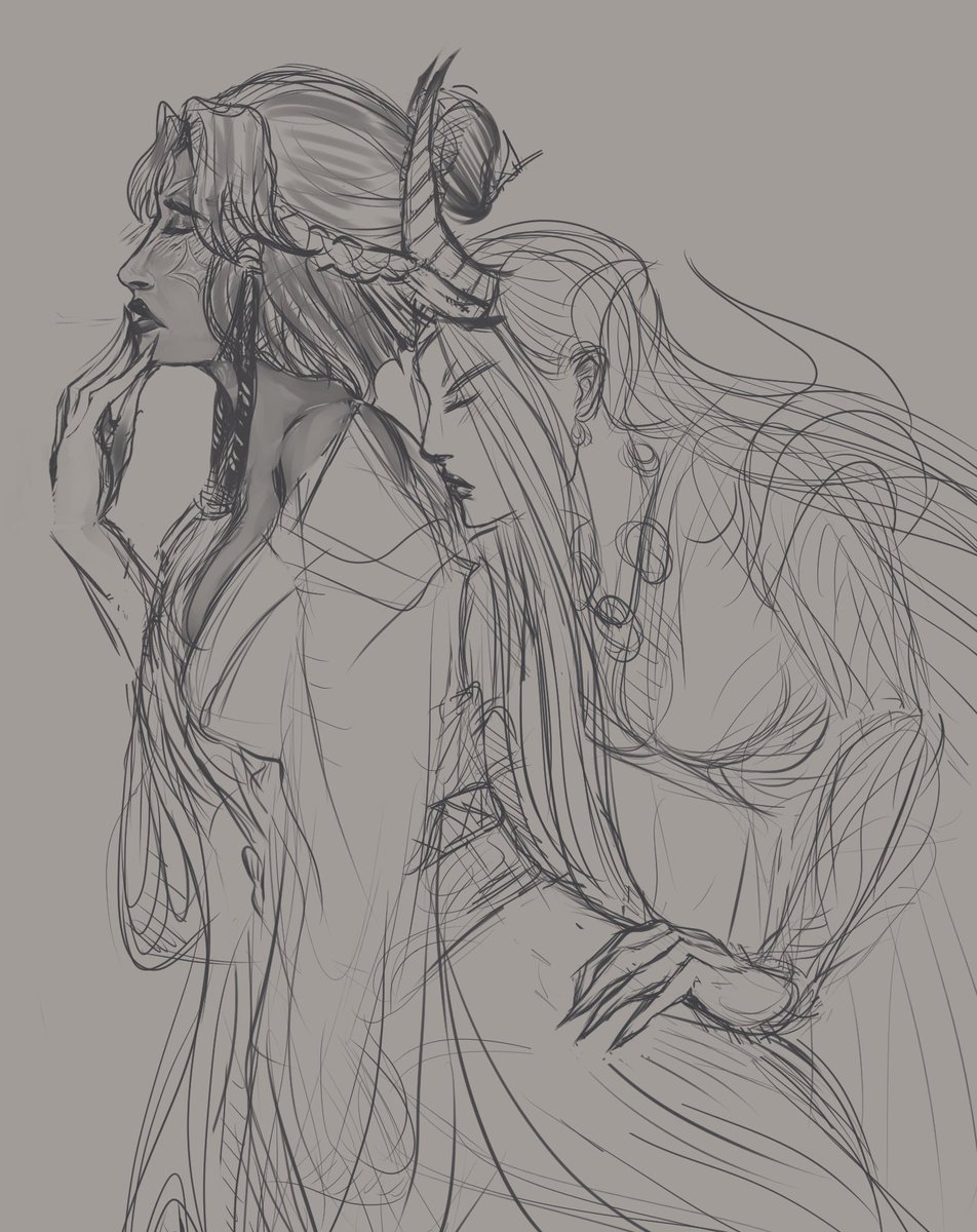 AW (@antlerswhite) on Twitter photo 