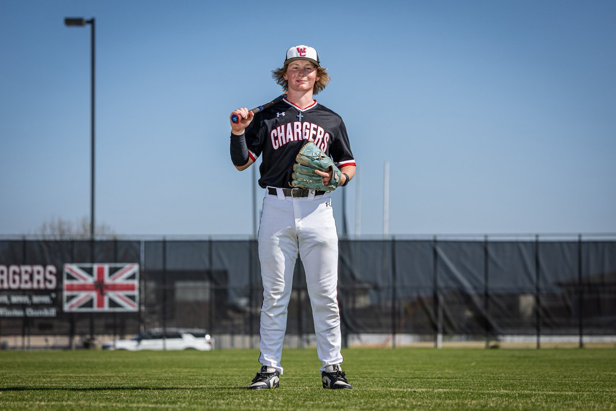 Churchill Baseball (@sawcbaseball) on Twitter photo Congrats SAM KENNEDYโผ๏ธ All your hard work and effort made this extremely deserved.
<a href="/SLJK22s/">Samuel Kennedy</a> <a href="/NeisdAthletics/">NEISD ATHLETICS</a> <a href="/CoachNateShaw/">Nate Shaw</a> <a href="/THSBCA/">THSBCA</a> <a href="/thsbcaStar/">THSBCA All Star</a> <a href="/csa_wc/">WC_CSA</a> <a href="/LoriMurach/">Lori Murach</a> <a href="/JimBlair17/">Jim Blair</a> <a href="/BaylorBaseball/">Baylor Baseball</a> <a href="/Pat_Hallmark/">Patrick Hallmark</a> <a href="/UTSABSB/">UTSA Baseball โพ๏ธ</a> Congrats SAM KENNEDYโผ๏ธ All your hard work and effort made this extremely deserved.
<a href="/SLJK22s/">Samuel Kennedy</a> <a href="/NeisdAthletics/">NEISD ATHLETICS</a> <a href="/CoachNateShaw/">Nate Shaw</a> <a href="/THSBCA/">THSBCA</a> <a href="/thsbcaStar/">THSBCA All Star</a> <a href="/csa_wc/">WC_CSA</a> <a href="/LoriMurach/">Lori Murach</a> <a href="/JimBlair17/">Jim Blair</a> <a href="/BaylorBaseball/">Baylor Baseball</a> <a href="/Pat_Hallmark/">Patrick Hallmark</a> <a href="/UTSABSB/">UTSA Baseball โพ๏ธ</a>