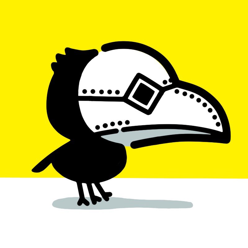 アイコン新しくしました😊