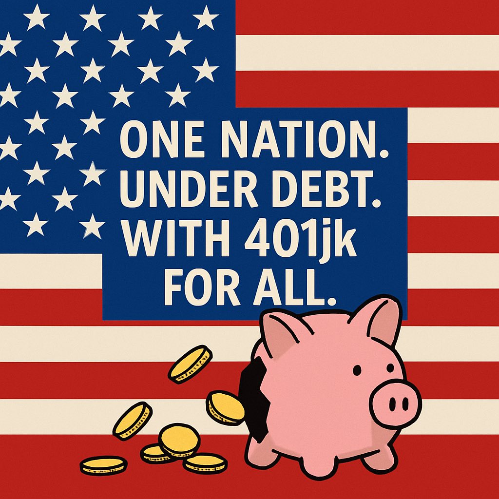 Father™️ tweet media