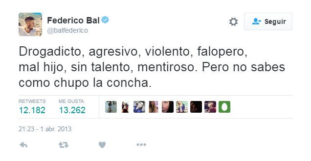 Bicodsb's tweet photo. @_darkfna Te falta el indicado https://t.co/TZQG4xU6gB