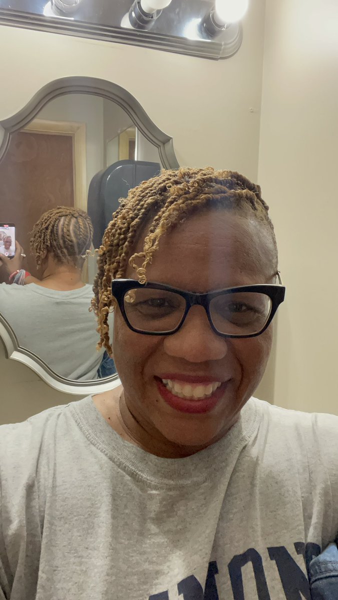 My life expectancy is 93, what is yours? #howlongwillyoulive #livingto100 bit.ly/18kcidb