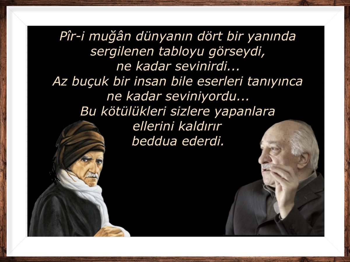 Hegre jinsiy aloqa video