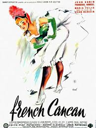 merlinpapin3's tweet photo. .@FredOL69007 Aujourd'hui  #Patachou aurait eu 107 ans (décédée en 2015) on a pu la voir dans

Rumba
Cible Emouvante
Faubourg Saint Martin
Drôle de Félix
Napoléon
French Cancan
Femmes de Paris https://t.co/wYuAdfjIwA