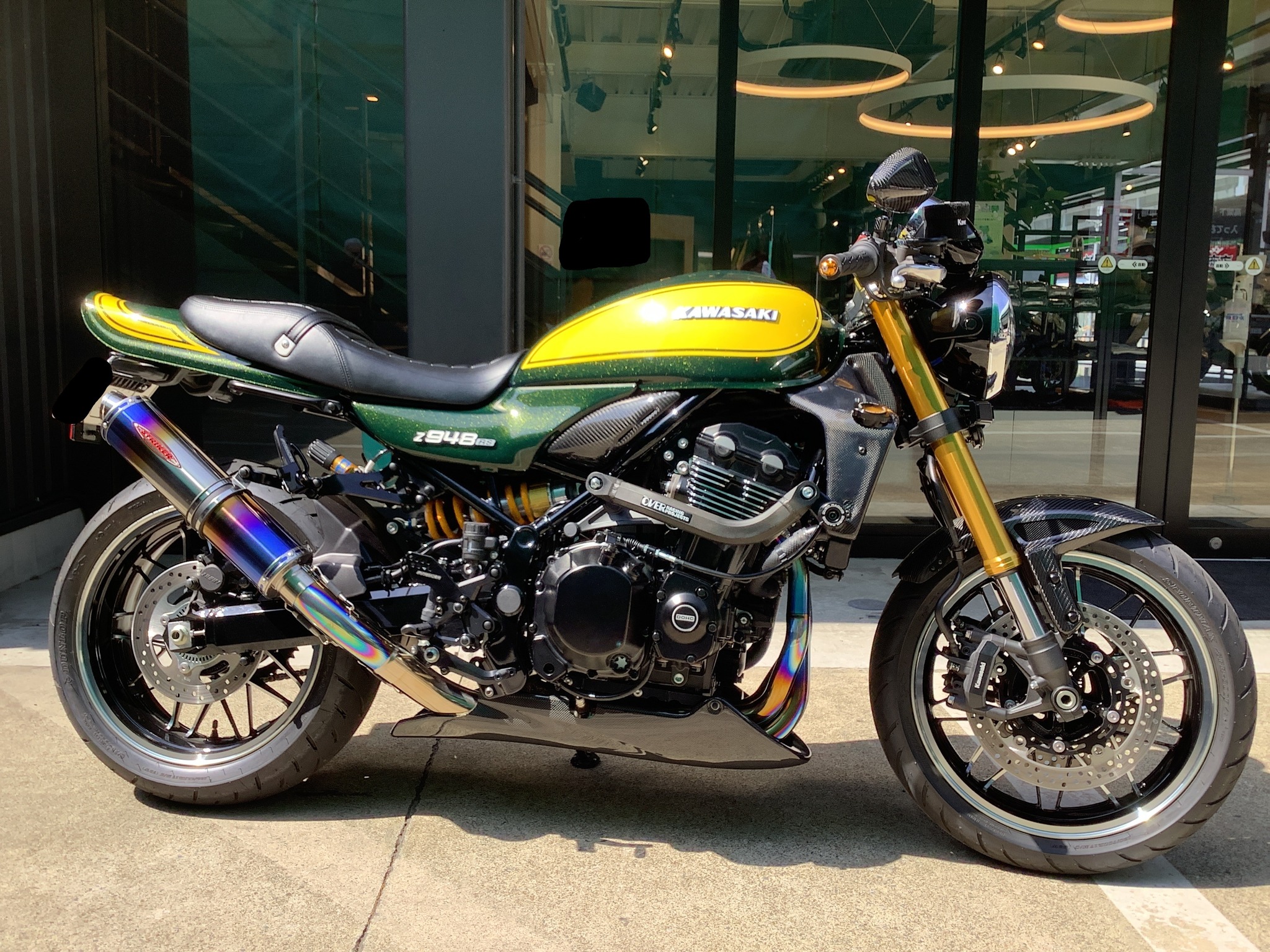 YELLOW レースデザインヒール M Yellow boots - 新品 YELLO スニーカーヒール スニーカー