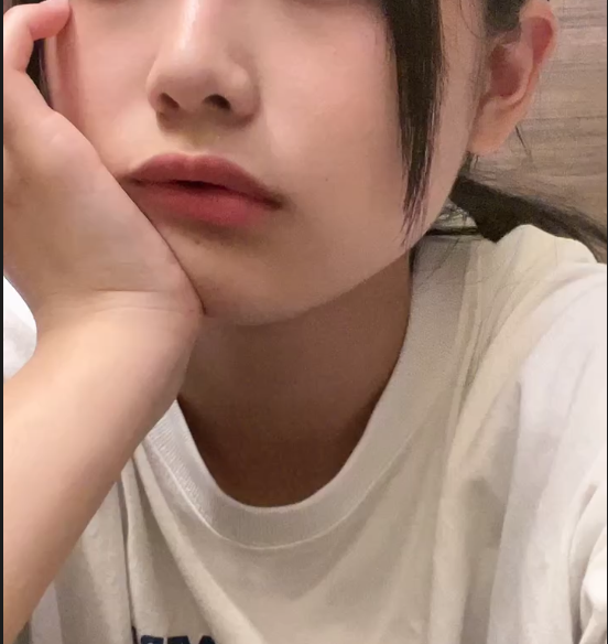 candace_br55426's tweet image. いくとこみてるだけみたいなP活ありませんか？🍼💦
それでもよきなひと♡して？
#p活横浜 #p活川崎