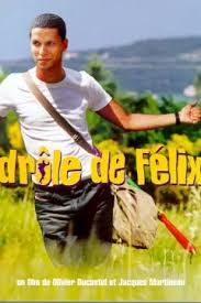 merlinpapin3's tweet photo. .@FredOL69007 Aujourd'hui  #Patachou aurait eu 107 ans (décédée en 2015) on a pu la voir dans

Rumba
Cible Emouvante
Faubourg Saint Martin
Drôle de Félix
Napoléon
French Cancan
Femmes de Paris https://t.co/wYuAdfjIwA