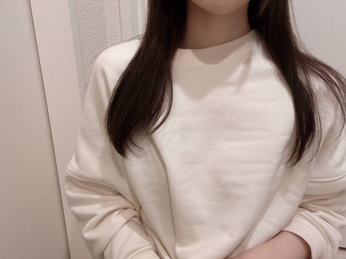 candace_br55426's tweet image. いくとこみてるだけみたいなP活ありませんか？🍼💦
それでもよきなひと♡して？
#p活横浜 #p活川崎