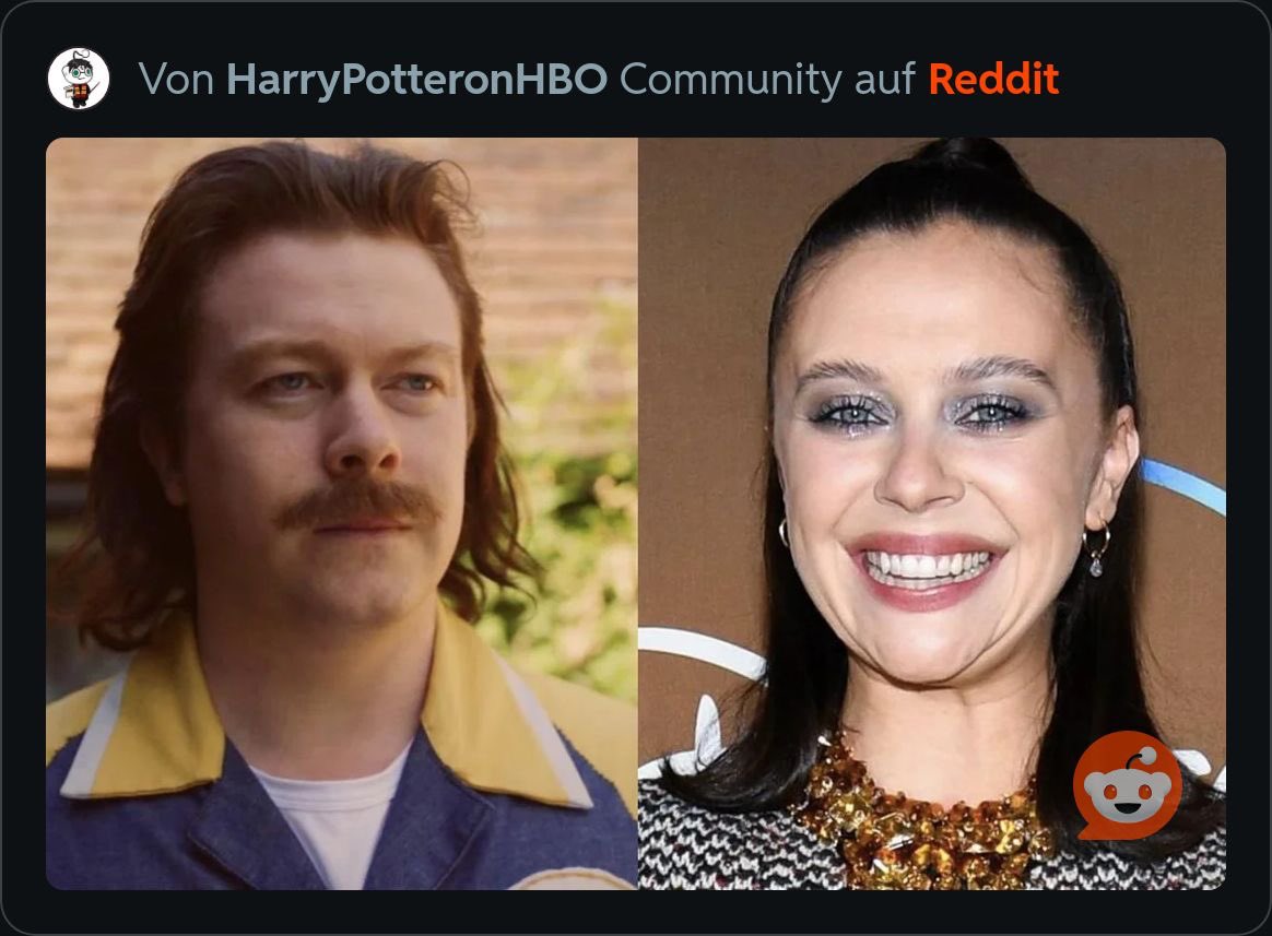 GoetzePhilipp's tweet photo. @jansnerdgedanke Finde ihn von der Beschreibung her vollkommen in Ordnung: „Vernon ist ein großer, bulliger Mann mit fast keinem Hals und einem sehr großen Schnurrbart“ (HP1) https://t.co/eA9yjxm2Ya