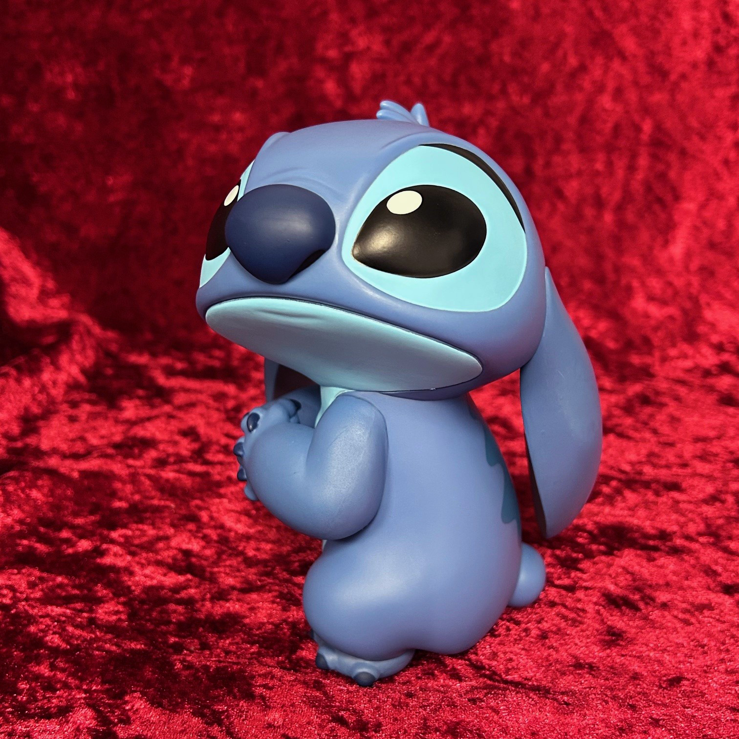 namco池袋店 on X: 