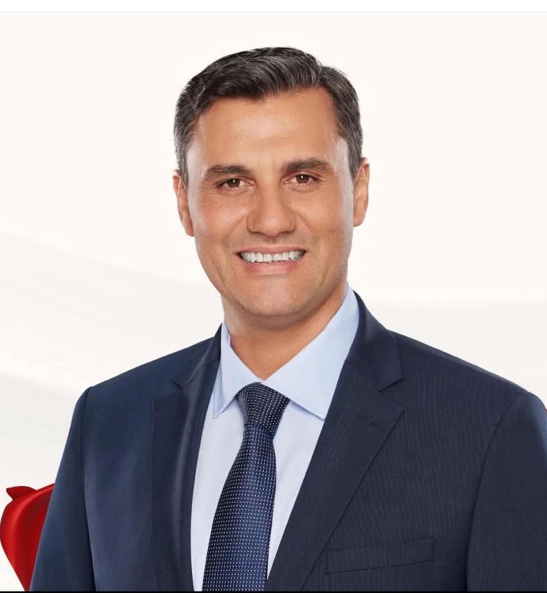 Elim bir kaza sonucu bir süredir yoğun bakımda olan Manisa Büyükşehir Belediye Başkanı Ferdi Zeyrek’in hayatını kaybetmesine derin üzüntü duydum. 
Zeyrek’e Allahtan rahmet, ailesine, sevenlerine ve CHP camiasına başsağlığı diliyorum.