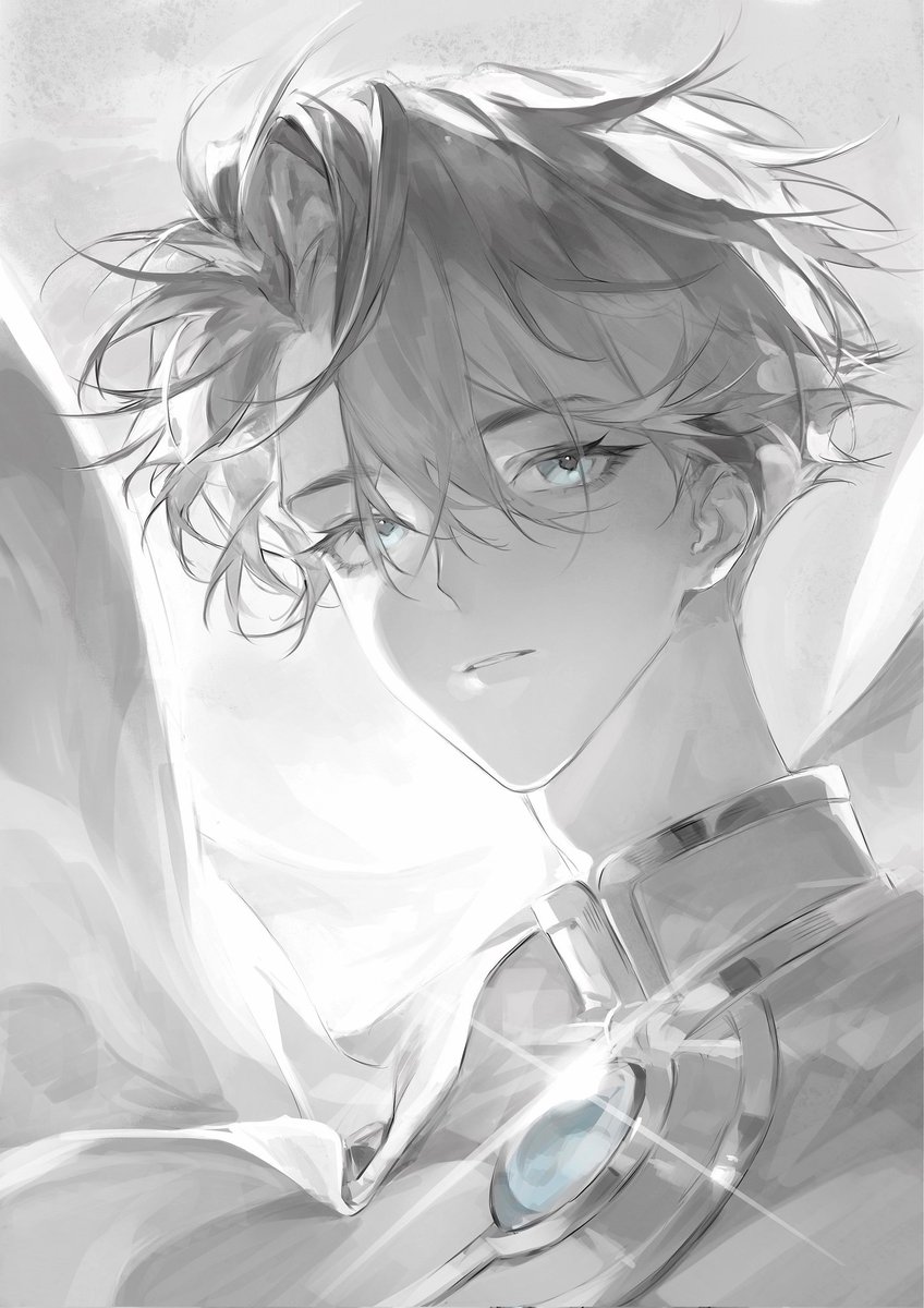 回忆像光点只留下你淡淡的蓝色
#TOBEHEROX #NiceToBeHeroX #TBHX #Nice