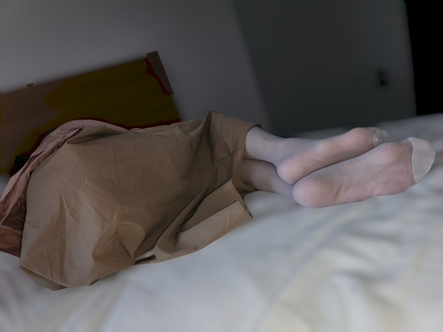 금요일에 민수랑 싸웠는지 산악회 안 간다고 해서 이틀 동안 놀아줬습니다. 재미있는 에피소드가 많아서 내일 메모장에 올리겠습니다.