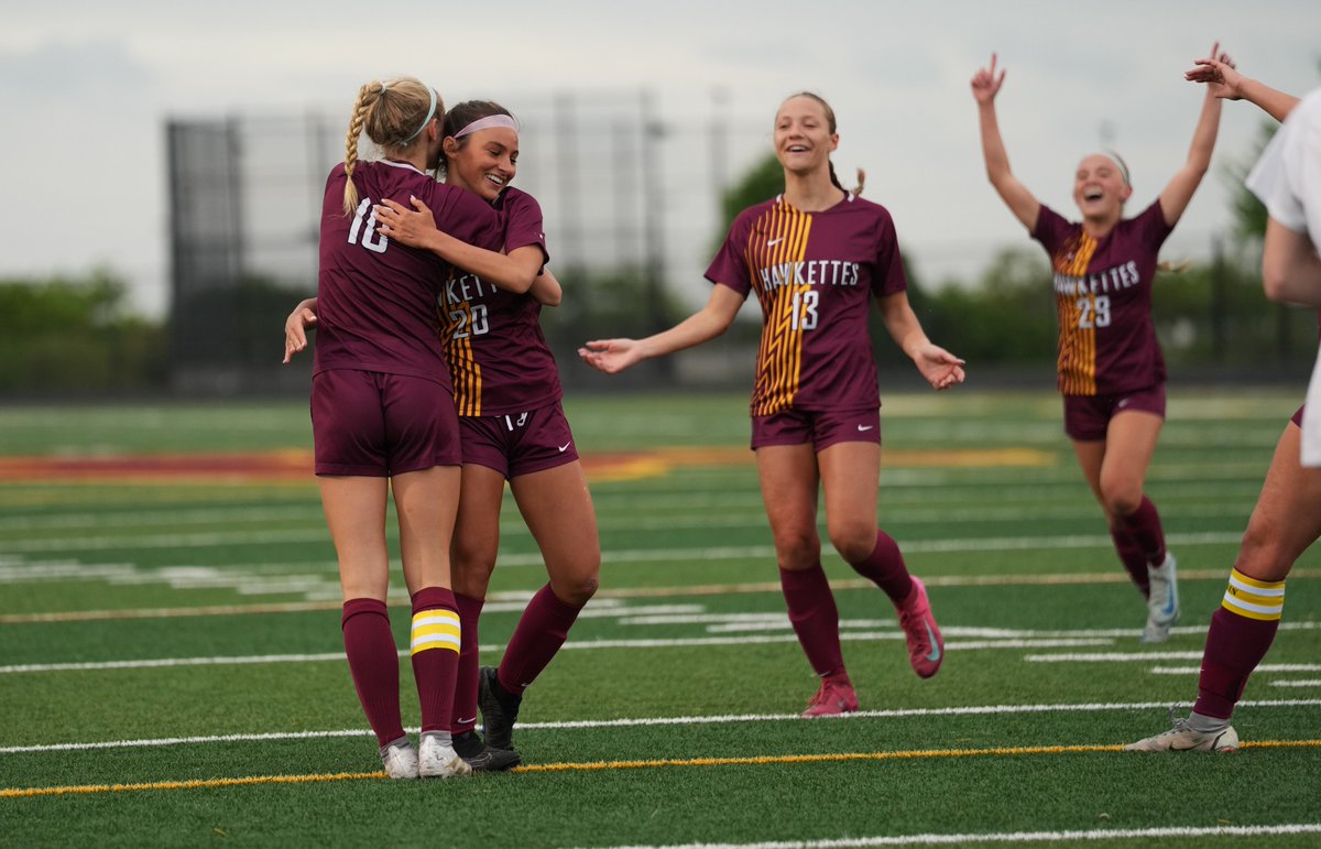 ANKENY FANATIC (@ankenyfanatic) on Twitter photo . <a href="/ACHSJagsSoccer/">ACHS Girls Soccer</a> and <a href="/Hawkette_Soccer/">Ankeny Girls Soccer</a> each place 2 players on the Class 3A all-state first team: ankenyfanatic.com/2025/06/10/bal… . <a href="/ACHSJagsSoccer/">ACHS Girls Soccer</a> and <a href="/Hawkette_Soccer/">Ankeny Girls Soccer</a> each place 2 players on the Class 3A all-state first team: ankenyfanatic.com/2025/06/10/bal…
