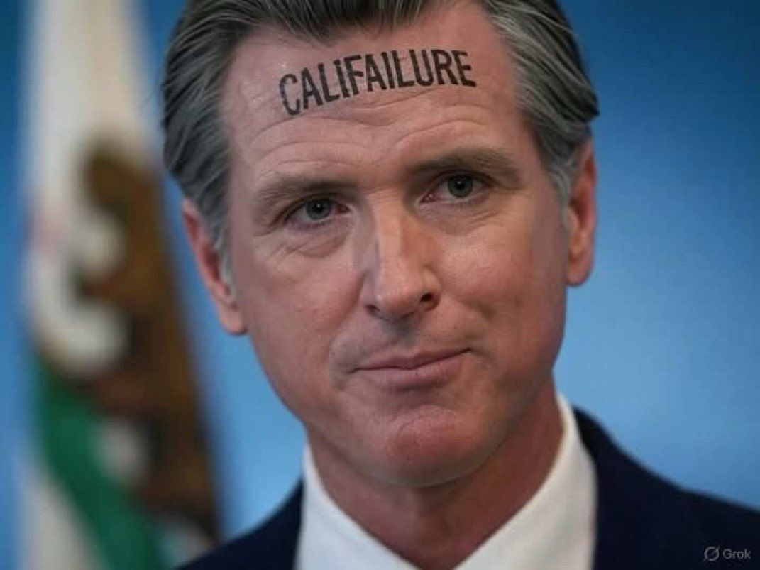 <a href="/GavinNewsom/">Gavin Newsom</a>