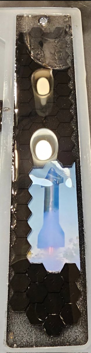 ContdBookmarks's tweet image. If you like this let me know what else you would like to see. 
Send me photos and I&apos;ll use them in a project. No purchase required.