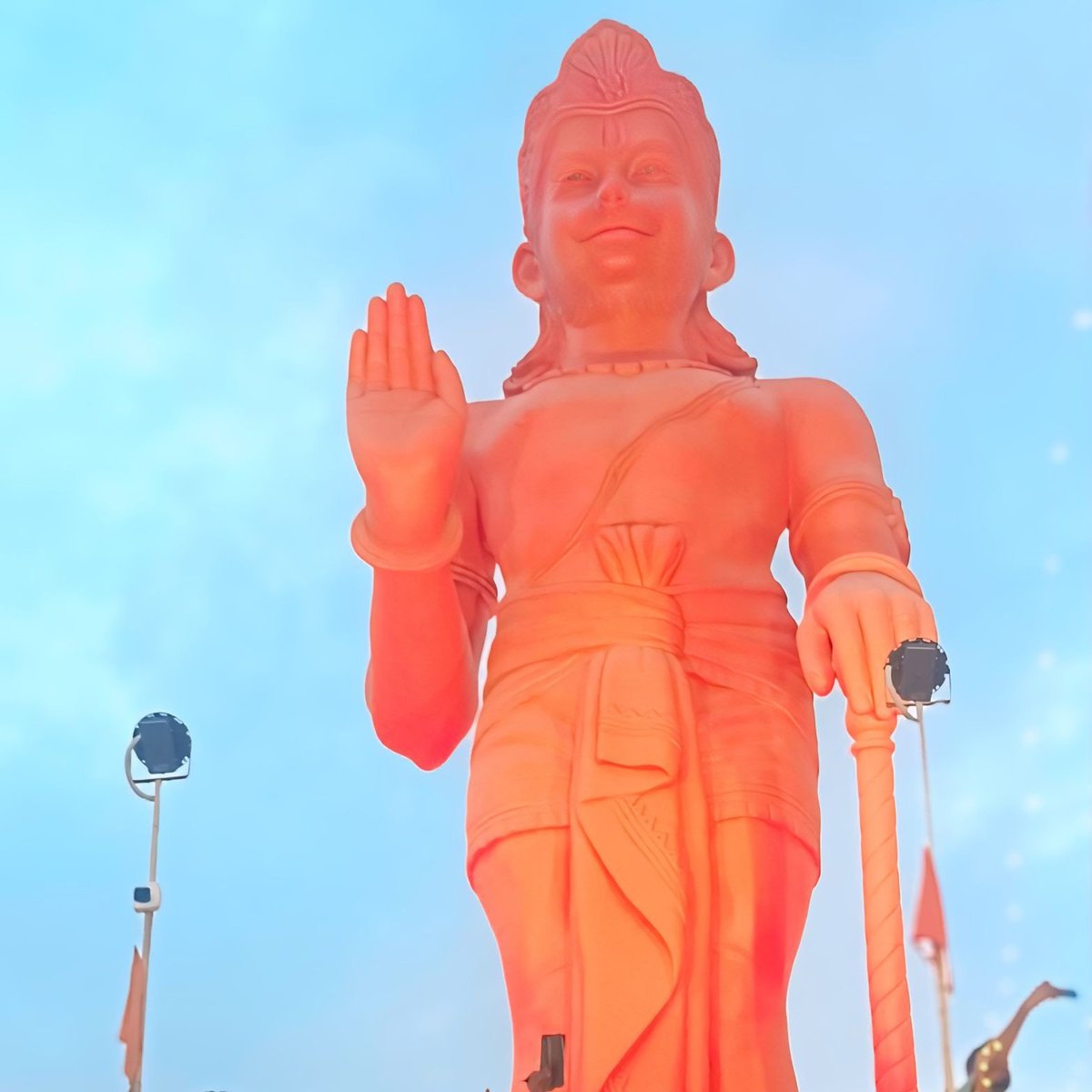 RINKOOS34103620's tweet image. #NewProfilePic