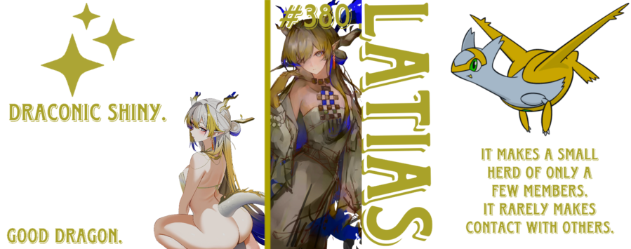 ╔
⠀⠀𝓟𝓻𝓸𝓽𝓮𝓬𝓽𝓲𝓷𝓰 𝓱𝓮𝓻 𝓼𝓲𝓼𝓽𝓮𝓻𝓼…
⠀⠀⠀𝓐𝓷𝔂𝓽𝓱𝓲𝓷𝓰 𝓽𝓱𝓮𝔂 𝓭𝓮𝓼𝓲𝓻𝓮…
⠀⠀⠀⠀⠀⠀⠀⠀⠀⠀⠀⠀⠀⠀⠀⠀⠀⠀⠀⠀⠀⠀⠀⠀╝
𝑵/𝑺𝑭𝑾
𝑴𝒊𝒏𝒐𝒓𝒔 𝑫𝑵𝑰
𝑾𝒂𝒓𝒏𝒊𝒏𝒈: 𝑳𝒆𝒘𝒅 𝑻𝒉𝒆𝒎𝒆𝒔

⠀𝔼𝕠𝕟 ℚ𝕦𝕒𝕣𝕥𝕖𝕥