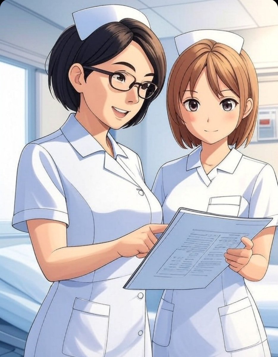 向上するには？させるには？
という前後編の
動画をUPしています。