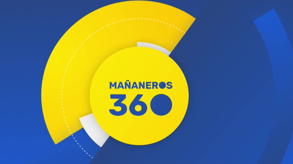 RTVE Comunicación y Participación (@rtve_com) on Twitter photo #Audiencias📈'Mañaneros 360' (<a href="/MananerosTVE/">Mañaneros 360</a>), con <a href="/Ruiz_Noticias/">Javier Ruiz</a> y <a href="/addelagonzalez/">Adela González Acuña</a>, LIDERA e iguala su RÉCORD histórico de cuota con un 13.8%. Registra 2.312.000 espectadores únicos. #Audiencias📈'Mañaneros 360' (<a href="/MananerosTVE/">Mañaneros 360</a>), con <a href="/Ruiz_Noticias/">Javier Ruiz</a> y <a href="/addelagonzalez/">Adela González Acuña</a>, LIDERA e iguala su RÉCORD histórico de cuota con un 13.8%. Registra 2.312.000 espectadores únicos.