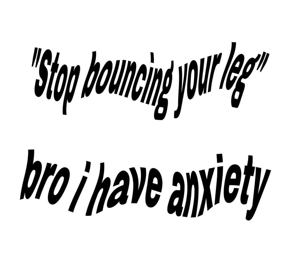 jordan. (@problemetik) on Twitter photo 