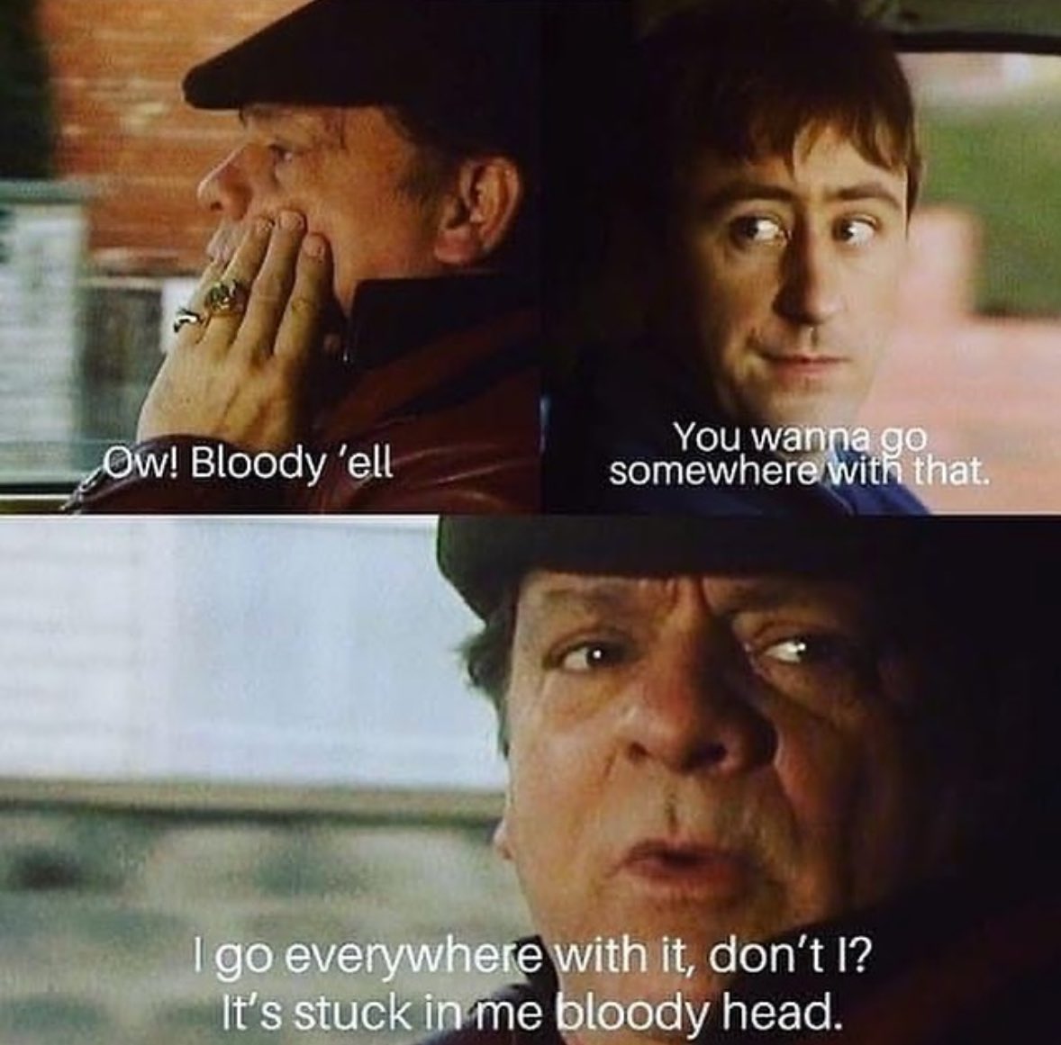 😂😂😂😂