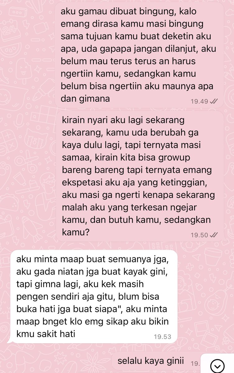 girlstalk tweet media