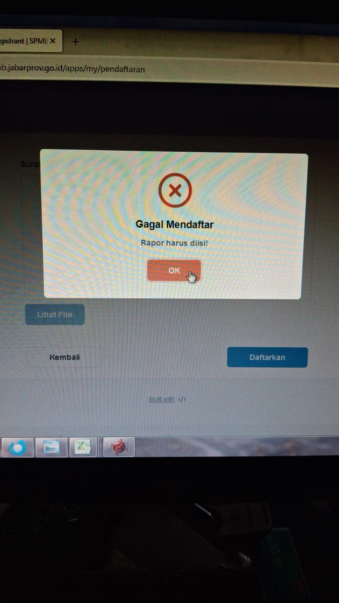 salron :( tweet media