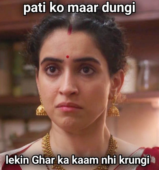 GtD_EIEaMAEe18b?format=jpg&name=small