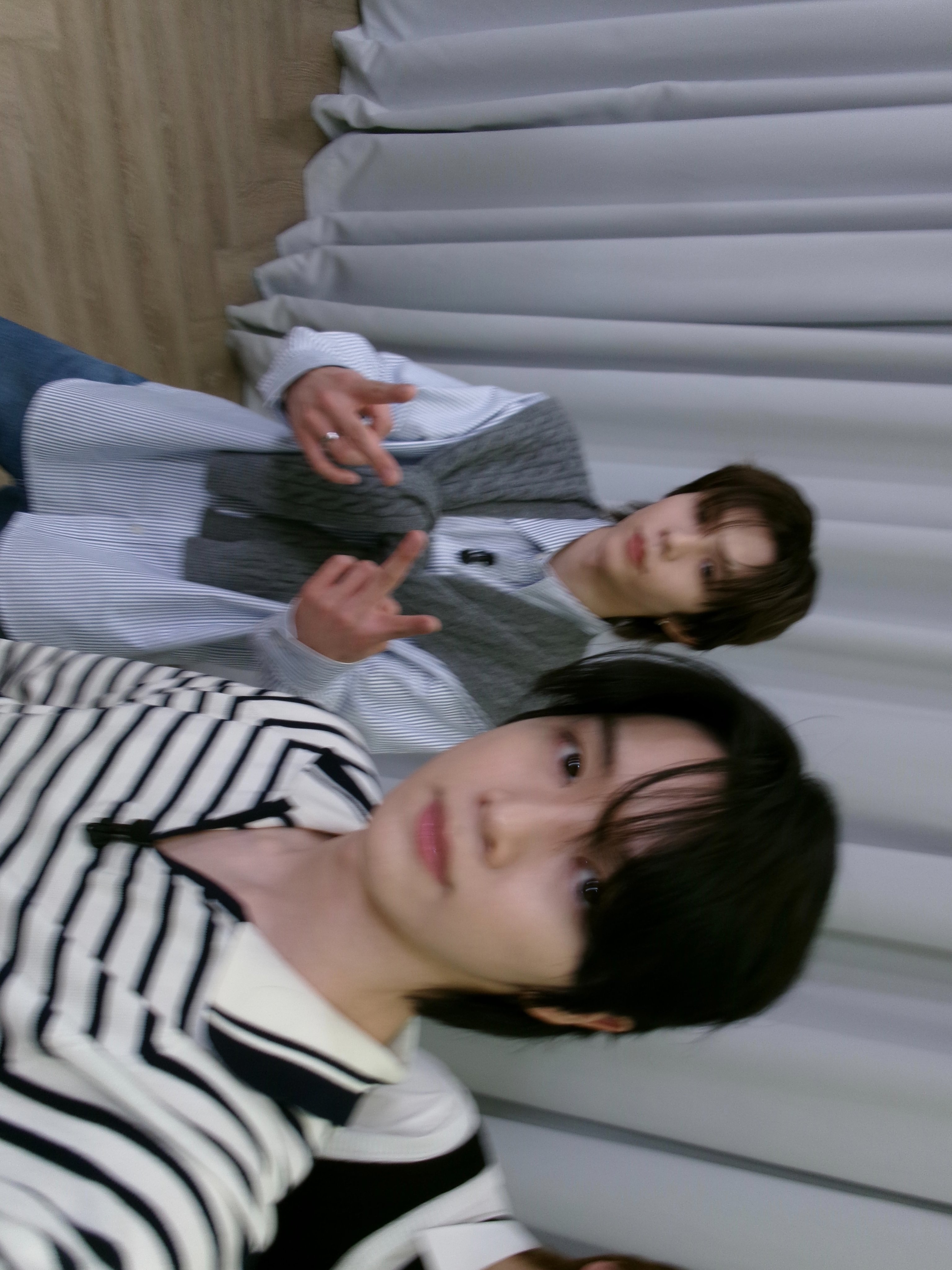RIIZE JAPAN OFFICIAL (@RIIZE_JPN) / X