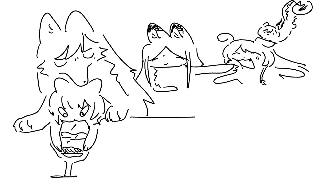 rlorvu's tweet image. 