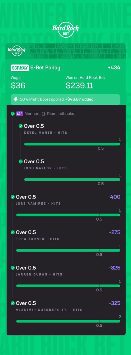 itsmrprogress's tweet image. Easy